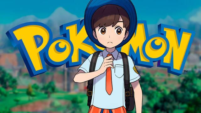 The Pok�mon Company estar�a teniendo muy en cuenta la respuesta a Escarlata y P�rpura para el futuro de la saga.