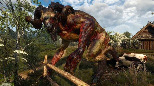 Tres juegos que castigan a los tramposos