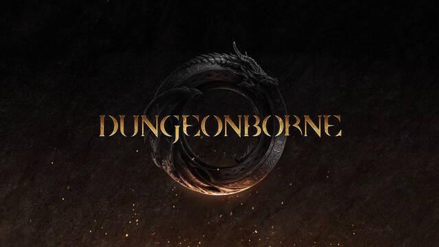 El juego de extracci�n de fantas�a Dungeonborne ofrecer� alfa abierta en el Steam Next Fest