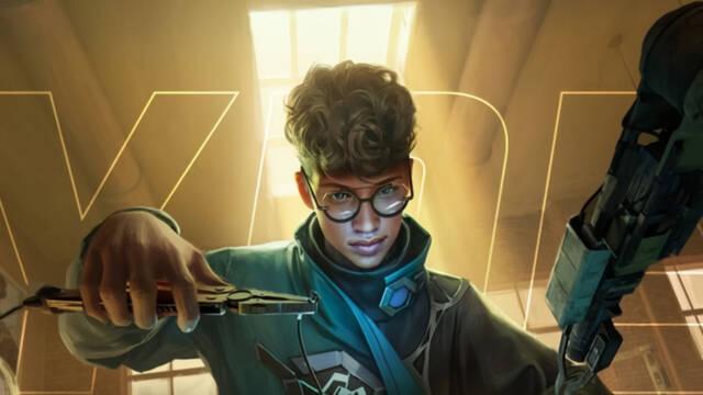 Free Fire: Actualizaci�n Caos renueva la popularidad del battle royale