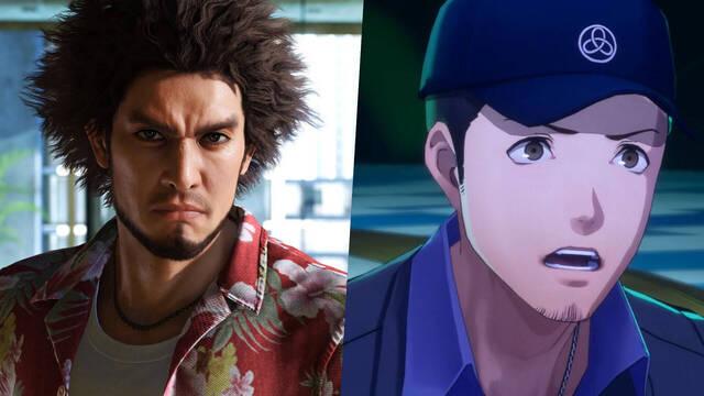 Sega of America despide a m�s de 60 traductores y trabajadores de QA