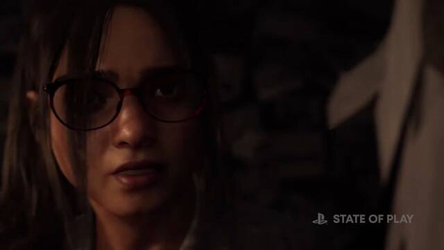 Silent Hill 2 Remake presenta nuevo tráiler; se lanza gratis Silent Hill: The Short Message
