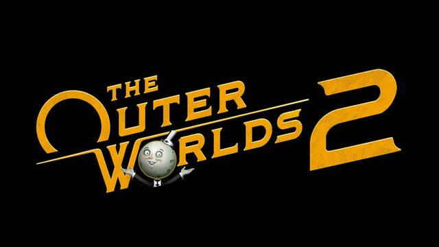El creador de Fallout ejerce de asesor en Obsidian para The Outer Worlds 2