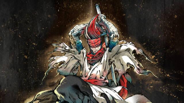 �ltimas horas para jugar World of Demons, de Platinum, en Apple Arcade