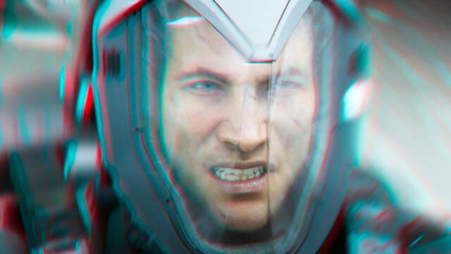 Exodus RPG nuevos detalles con equipo creador de Mass Effect