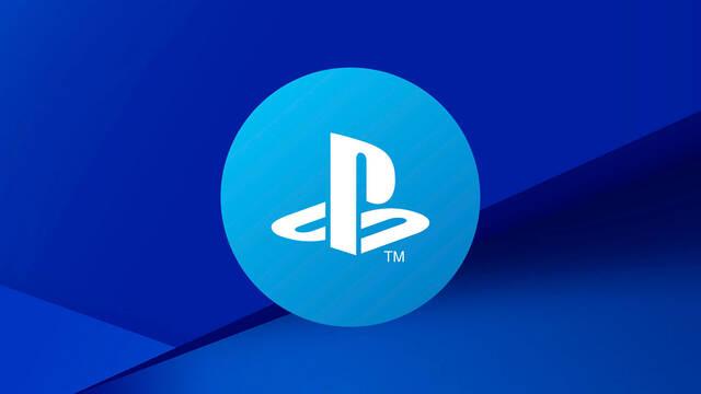PlayStation r�cord usuarios mes activos en diciembre 2023
