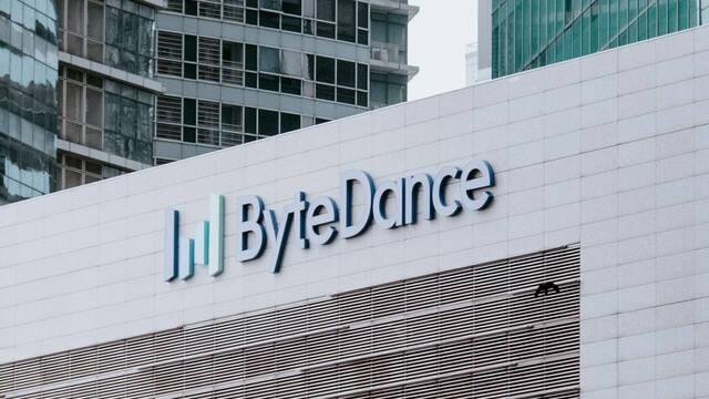 ByteDance y Tencent negocian por la venta de los derechos de sus videojuegos