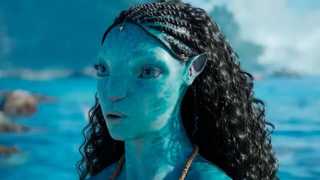 El cine y las series arrebatan el liderato del entretenimiento a los videojuegos