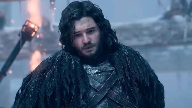 Game of Thrones: Kingsroad nuevo gameplay en v�deo y beta cerrada