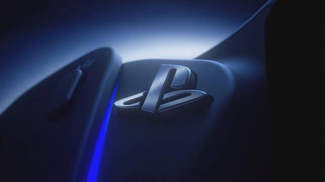 Midnight Black ya se puede reservar accesorios para PlayStation