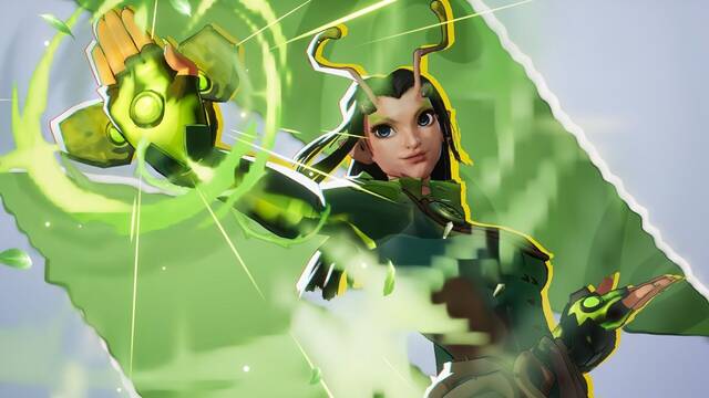 Marvel Rivals tiene un problema con sus Estrategas y piden un nerfeo