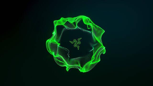 Razer anuncia Proyecto AVA, el entrenador de esports mediante IA