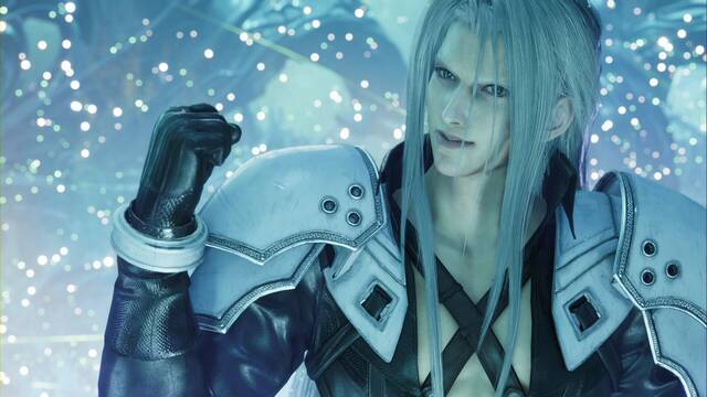 Estos son los juegos m�s largos de 2024, seg�n HowLongToBeat