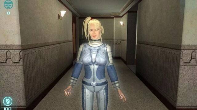 Estos son los peores juegos del 2024 seg�n Metacritic