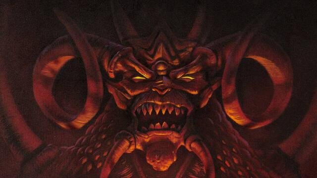 Diablo 1 podr�a llegar a Game Pass este mismo mes seg�n una nueva filtraci�n