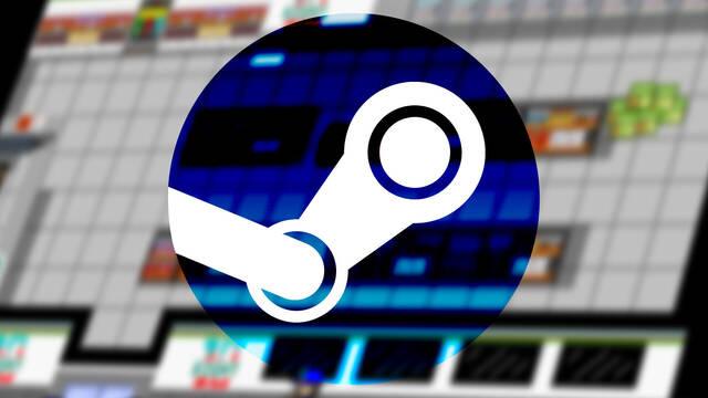 Consigue gratis y para siempre en Steam Mini Thief, un juego de sigilo y robos