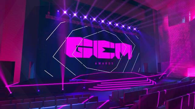 GEM Awards