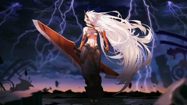 El juego de acci�n con rese�as 'extremadamente positivas' en Steam que acaba de batir su r�cord gracias a su DLC