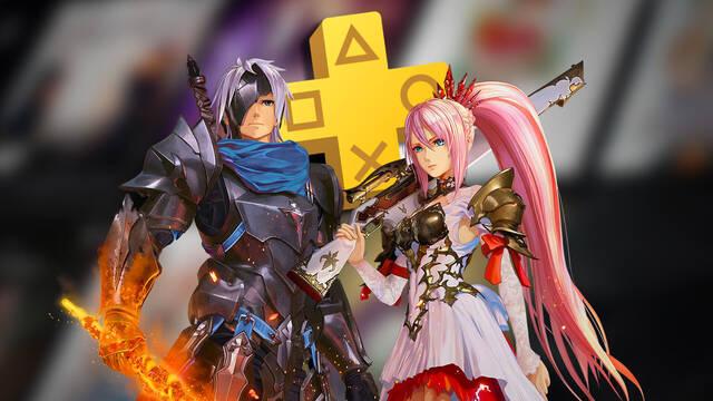 Estos 8 juegos abandonan el cat�logo de PS Plus Extra y Premium muy pronto.