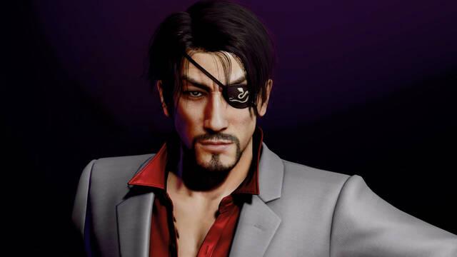 Ya puedes crear tu propia Cuenta de Sega para recibir recompensas exclusivas en los juegos de la compa��a