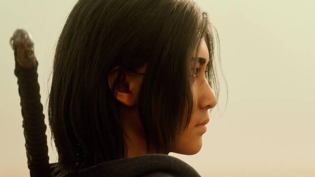 Ubisoft confirma la fecha y hora exacta a la que Assassin's Creed Shadows recibir� un nuevo tr�iler de historia.