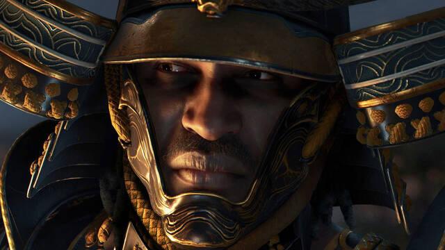 �Podr� tu ordenador con Assassin's Creed Shadows? Ubisoft revela sus requisitos en PC.