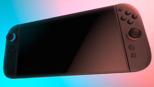Phil Spencer dice que Microsoft está deseando apoyar a Nintendo Switch 2 con juegos de Xbox