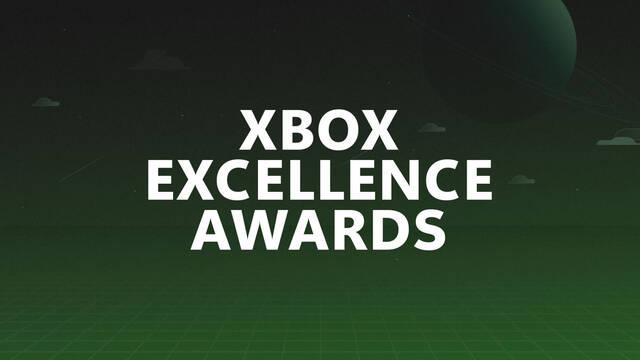 Xbox premia a los juegos que m�s gustaron en 2024 con la primera edici�n de los Premios Xbox Excellence