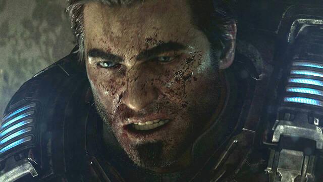 Buenas noticias para los fans de Gears of War: El nuevo E-Day ser� codesarrollado por Peolpe Can Fly.