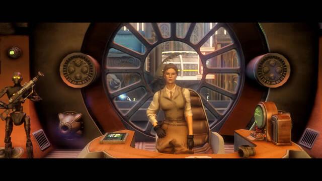 Malas noticias: El ambicioso mod Fallout: Mexico de Fallout: New Vegas ha sido cancelado