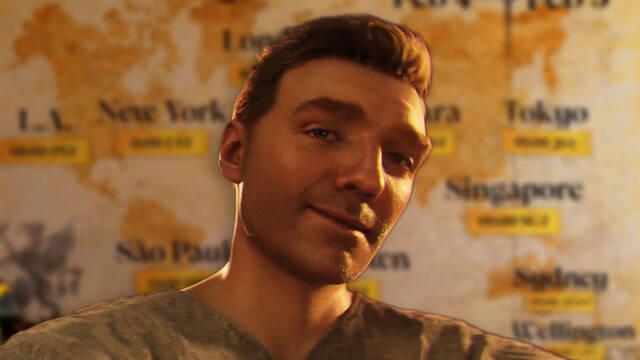 Hora exacta a la que podr�s jugar a Kingdom Come Deliverance 2 en PS5, Xbox Series y PC.