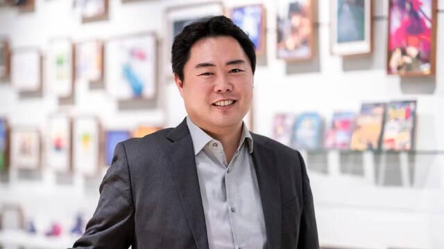 PlayStation cambia de presidente: Fuerte reestructuración en Sony que altera por completo la dirección de SIE