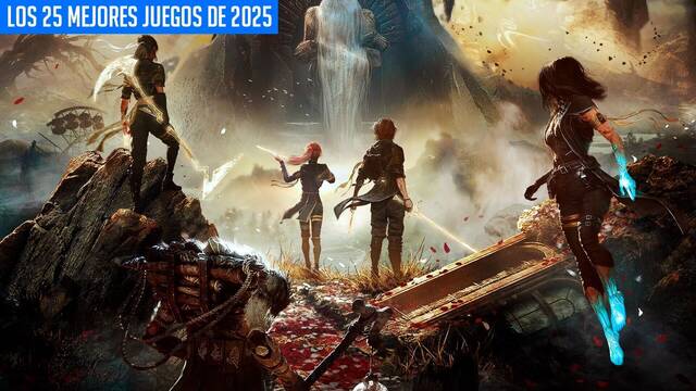 Clair Obscur Expedition 33