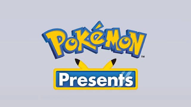 Filtran sin querer cuándo sería el Pokémon Presents 2025, el evento en el que conoceríamos el futuro de la saga