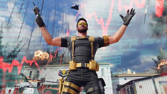 Call of Duty est� en su peor momento por culpa de los hackers