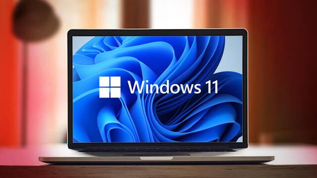 El fin de soporte de Windows 10 amenaza la seguridad de m�s del 60% de los usuarios con Windows en sus PC