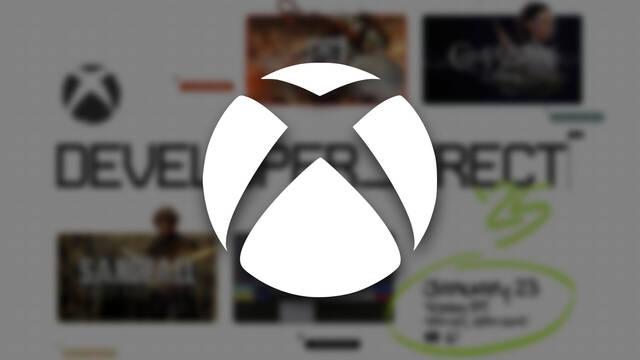Xbox anuncia un evento para este mes y avisa: van a enseñar un nuevo videojuego