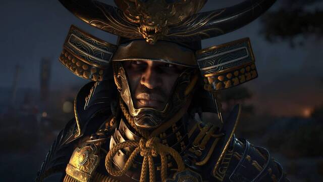 Ubisoft habría retrasado Assassin's Creed Shadows por segunda vez