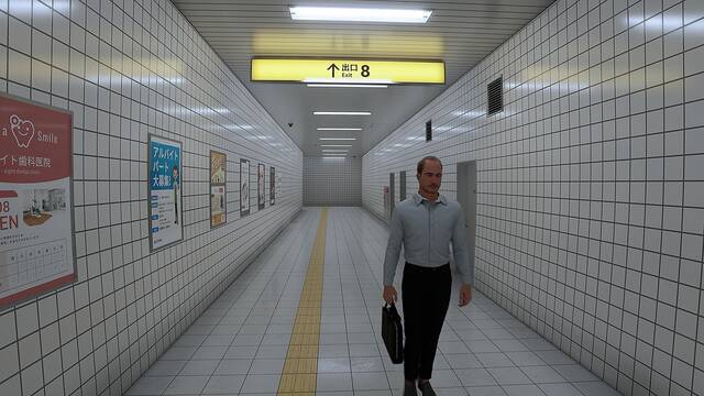 Uno de los juegos de terror m�s interesantes y virales acaba de llegar por sorpresa a las consolas Xbox Series