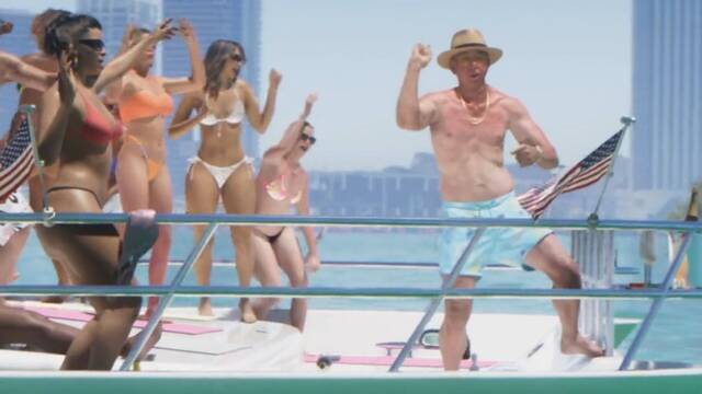 Descubren un detalle de GTA 6 que dar� una capa extra de realismo al juego de Rockstar: la piel se puede quemar