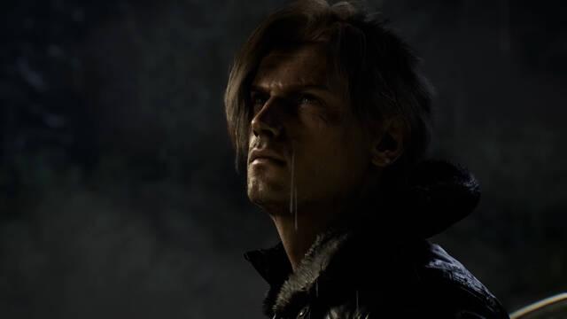 Capcom celebrará un Resident Evil Showcase este jueves con nuevo gameplay e información de Requiem