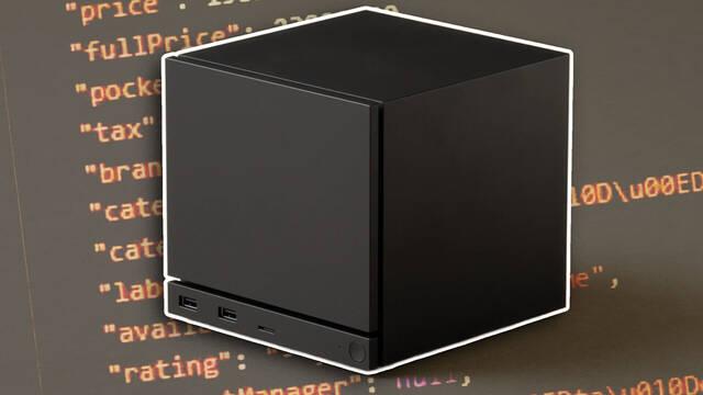 Steam Machine: Una tienda ligada a Valve filtra el precio de la consola con SteamOS