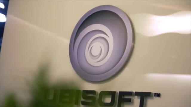 M�s despidos en Ubisoft, que recorta a la mitad su estudio en Abu Dabi