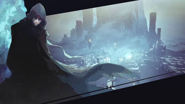 Anunciado Hypnos, una nueva aventura de exploraci�n inspirada por la obra de H.P. Lovecraft