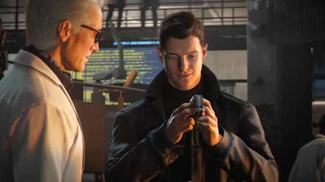 IO Interactive corrige y rebaja los requisitos de de 007 First Light en PC tras las quejas de la comunidad