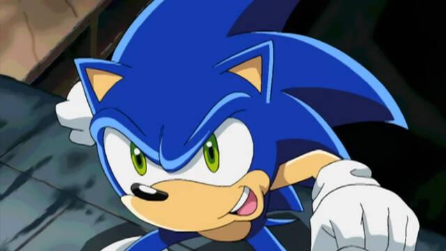 �Un aniversario de Sonic sin nuevos videojuegos? SEGA promete p�dcast, exposiciones y encuentros con fans