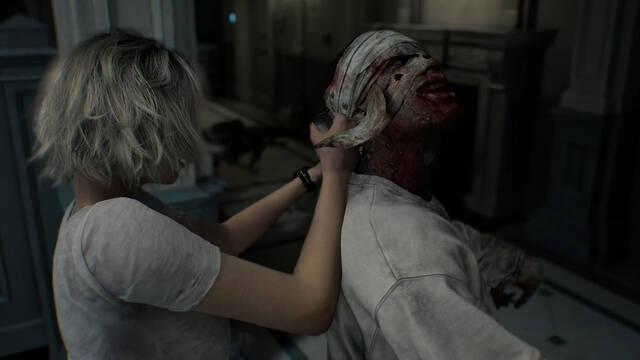 Capcom advierte que Resident Evil Requiem es 'como 2 juegos distintos' y revela a qué entregas de la saga recordará