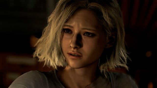 Resident Evil Requiem se parece a estos otros dos juegos anteriores de la serie