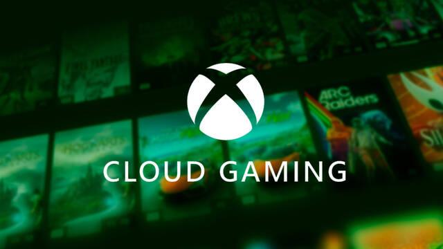 Xbox Cloud Gaming podr�a estrenar su plan gratuito con publicidad muy pronto