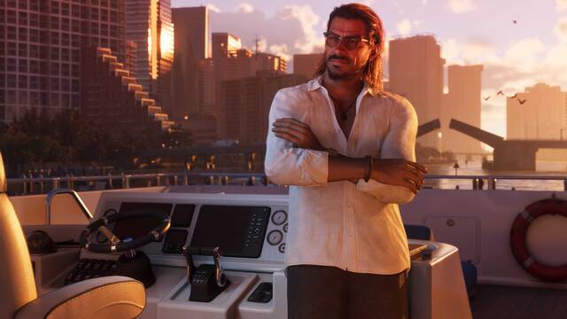 Explosión en Rockstar North: La policía acordona el estudio de GTA 6 tras un accidente en sus oficinas